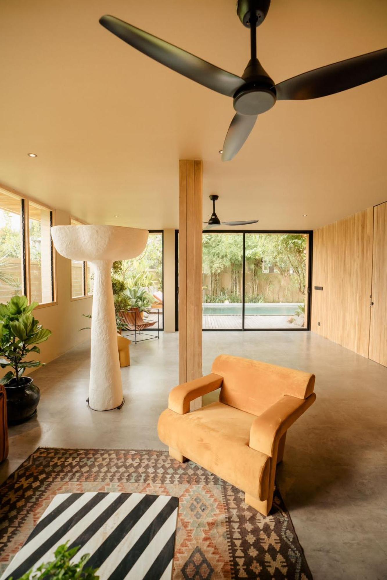 Hygge Villa *