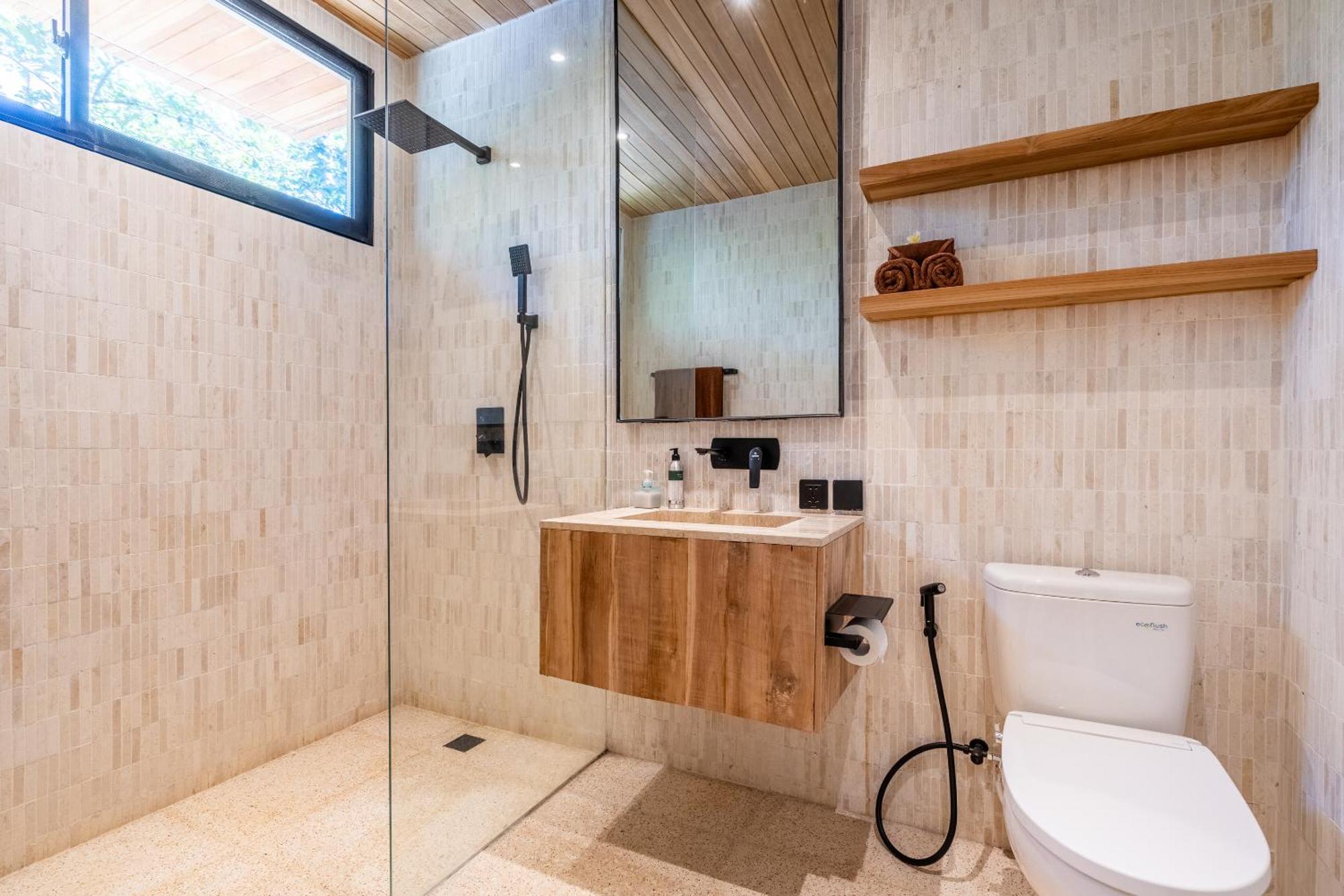 Hygge Villa *