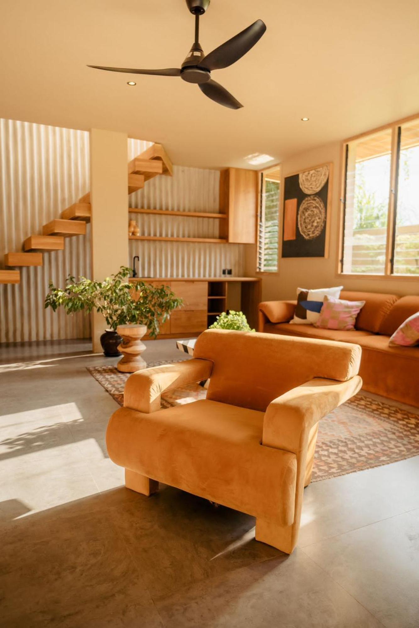 Villa Hygge