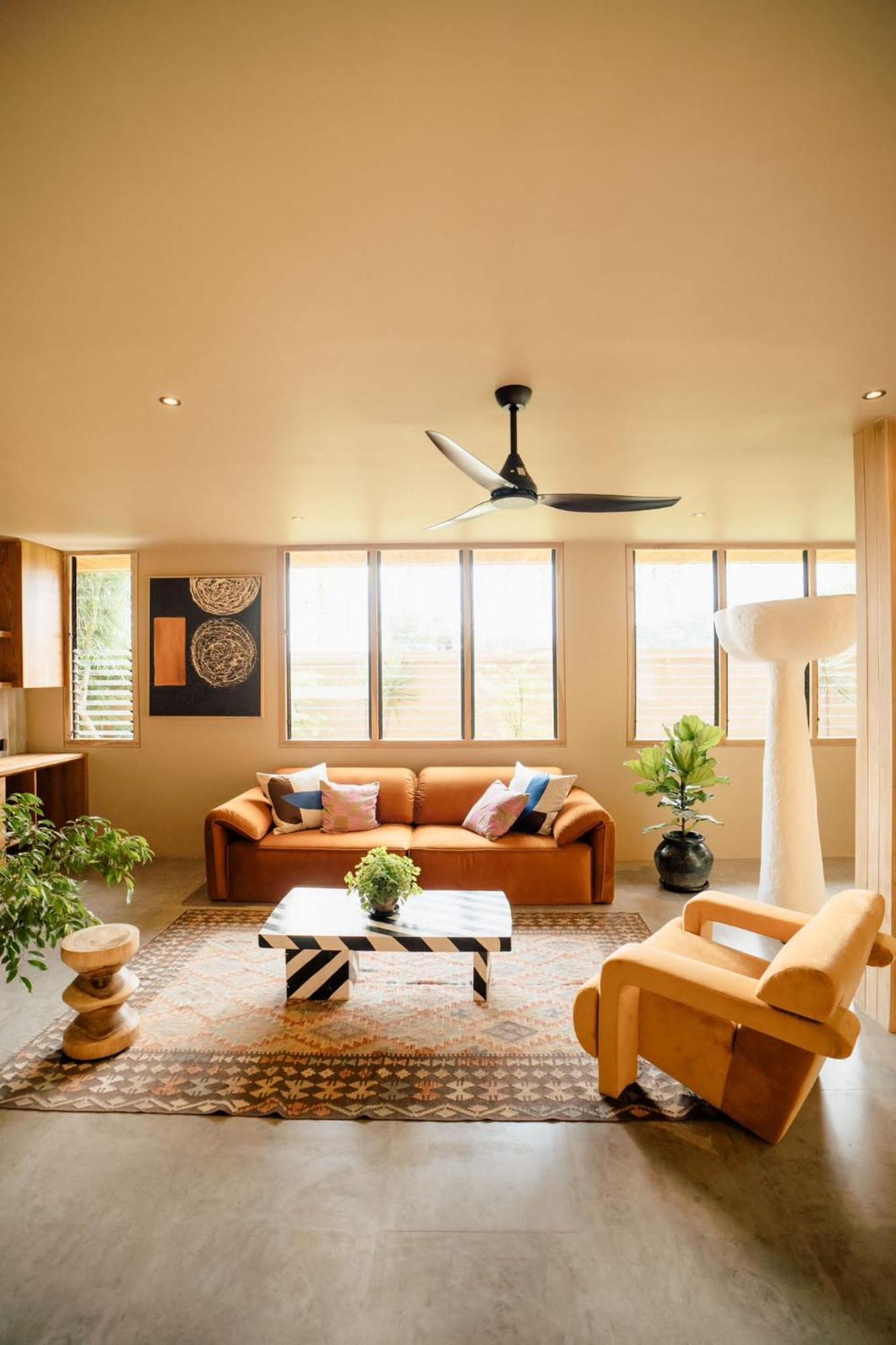 Villa Hygge *