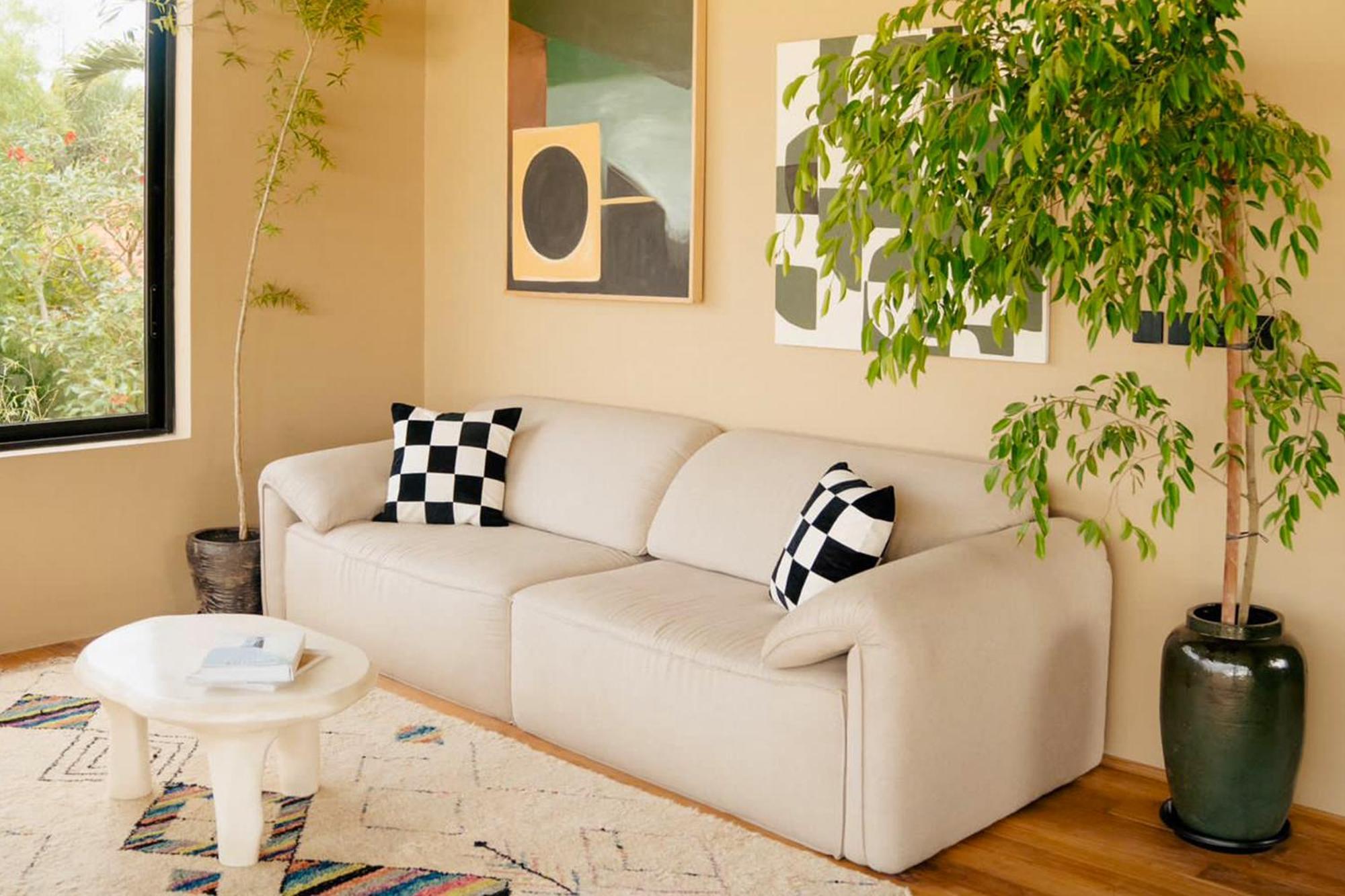 Villa Hygge
