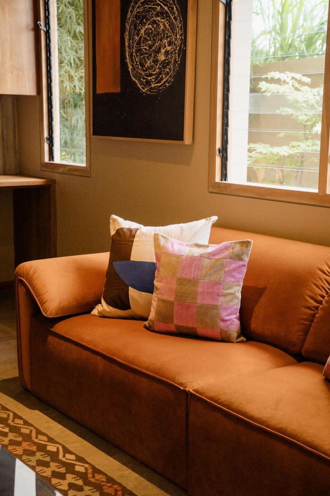 Hygge Villa *