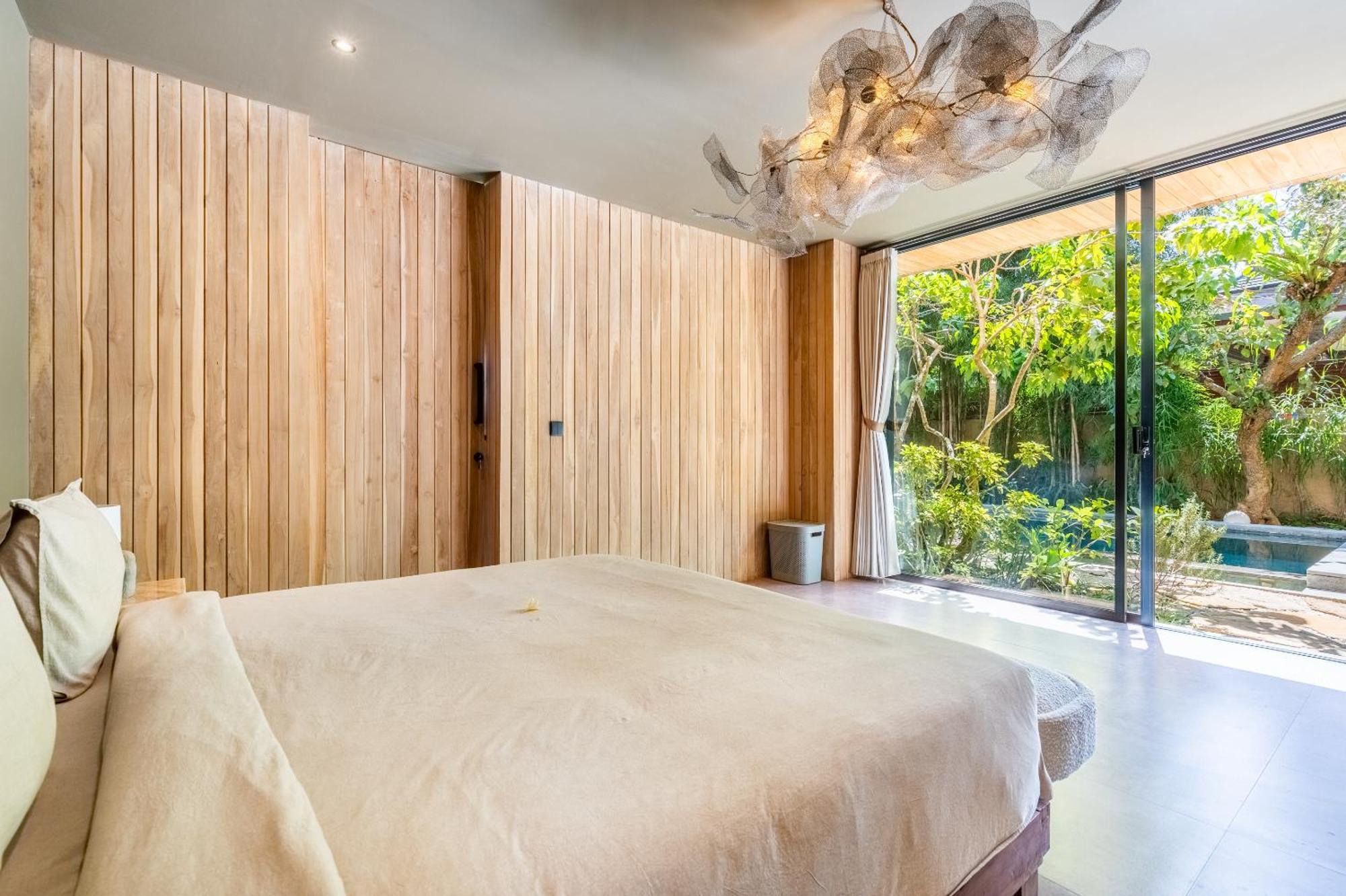 Hygge Ubud