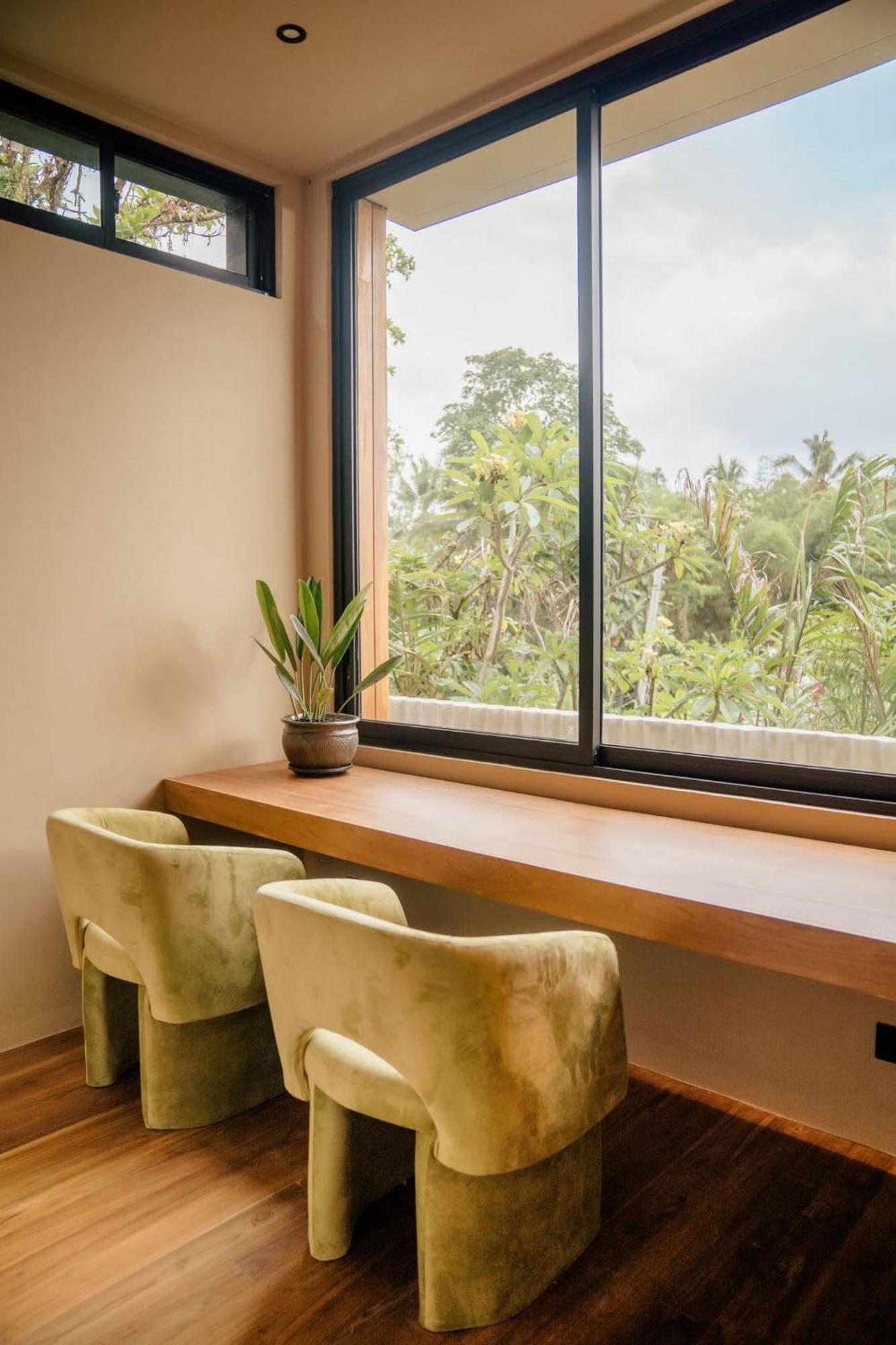 Hygge Villa *