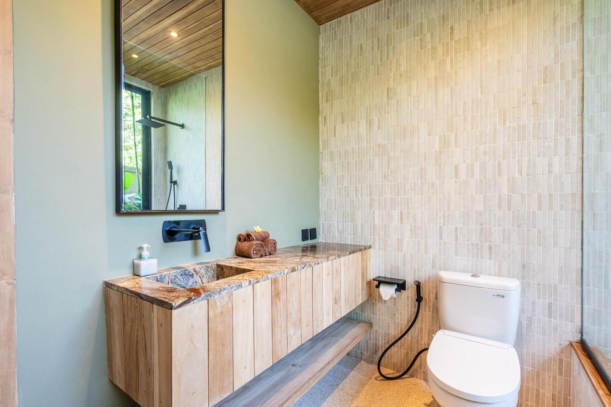 Hygge Ubud