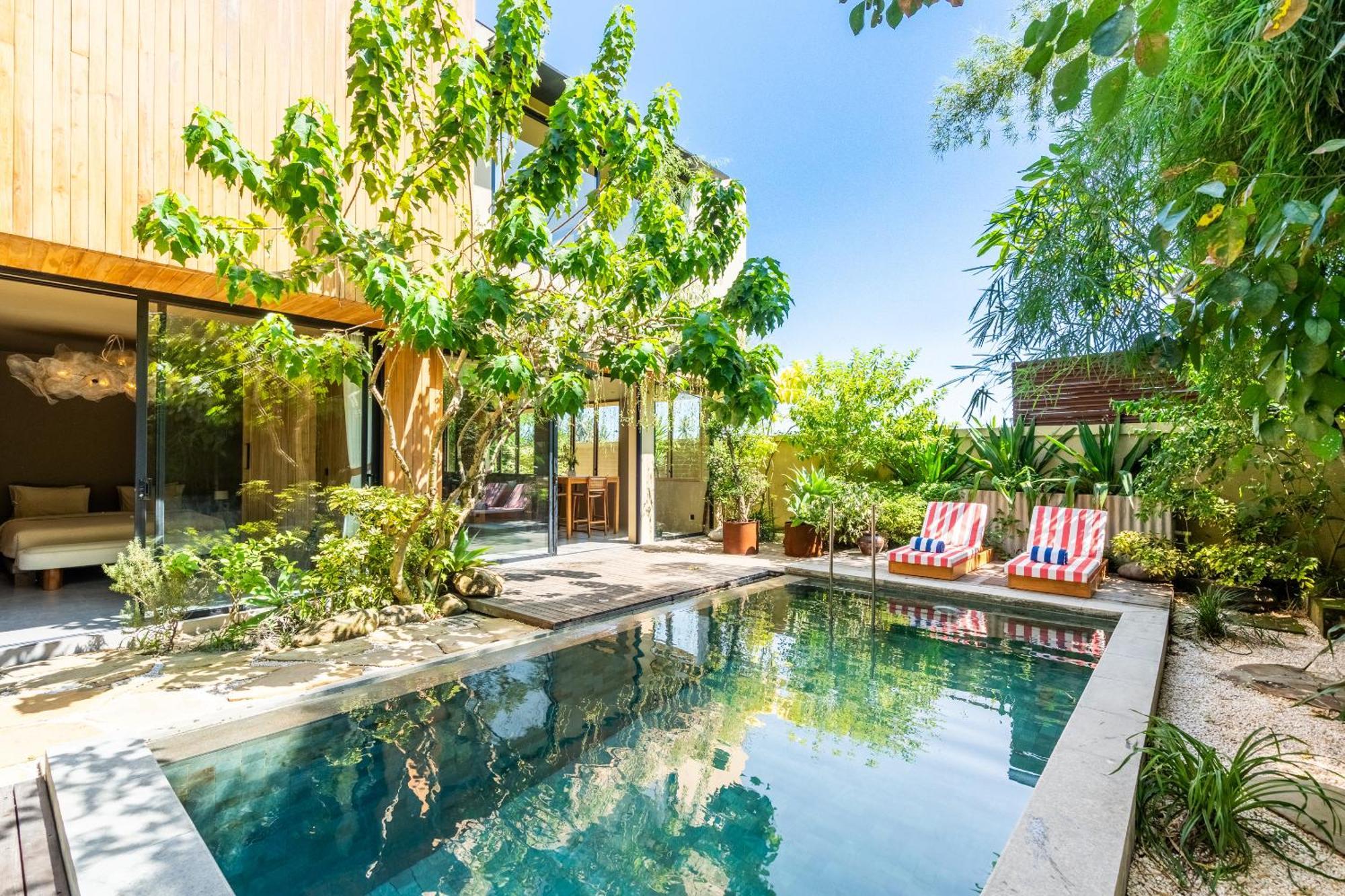 Hygge Ubud