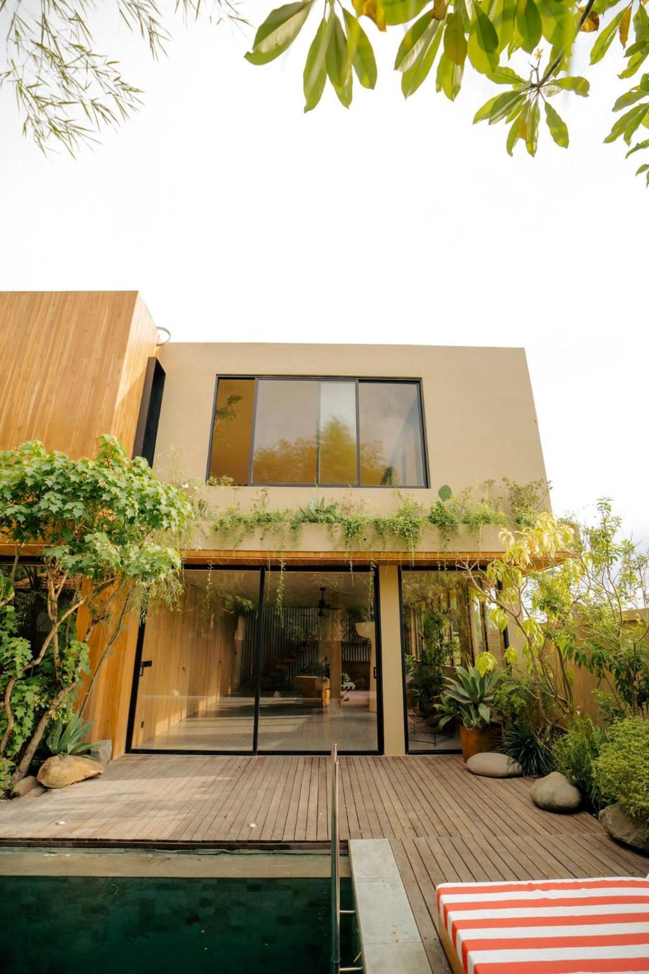 Hygge Villa *
